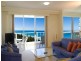 Main Beach QLD 4217