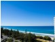Main Beach QLD 4217