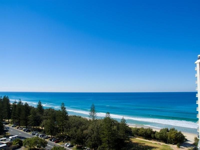 Main Beach QLD 4217