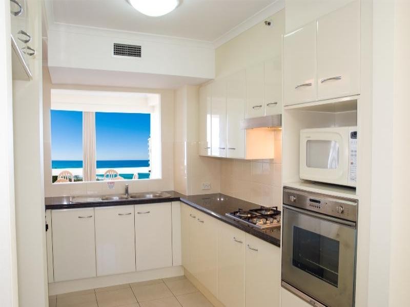 Main Beach QLD 4217