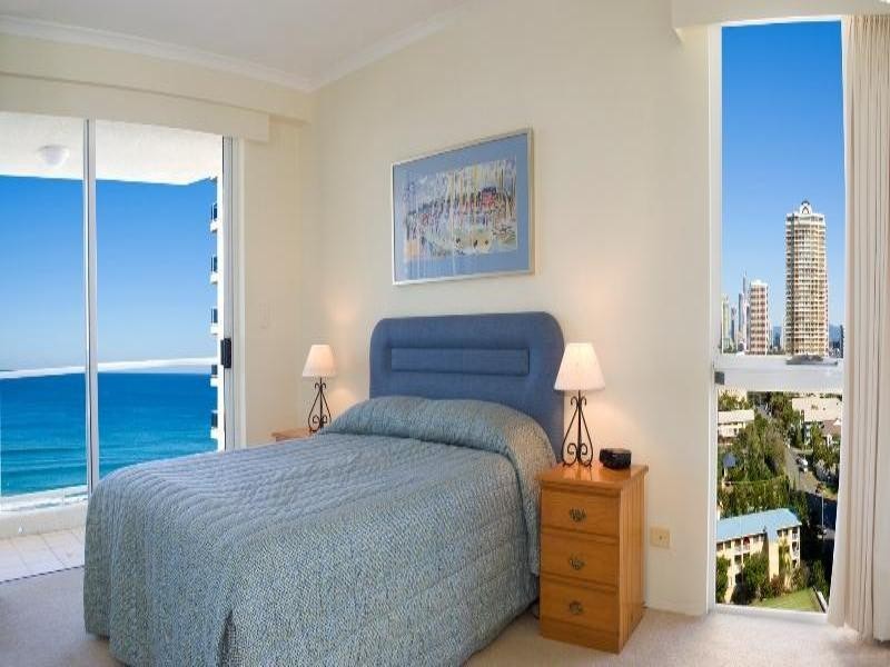 Main Beach QLD 4217