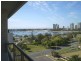 Southport QLD 4215