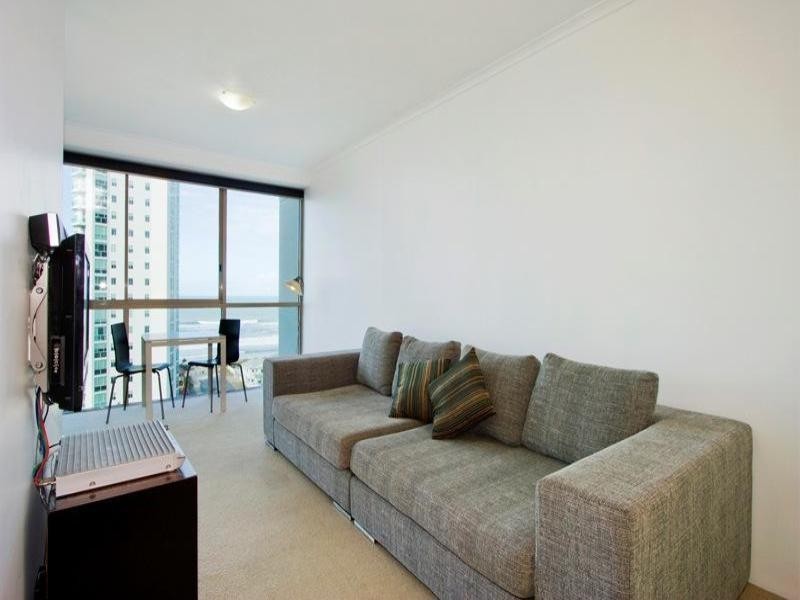 Main Beach QLD 4217