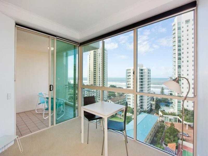 Main Beach QLD 4217