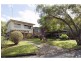 4 The Glen, Southport QLD 4215