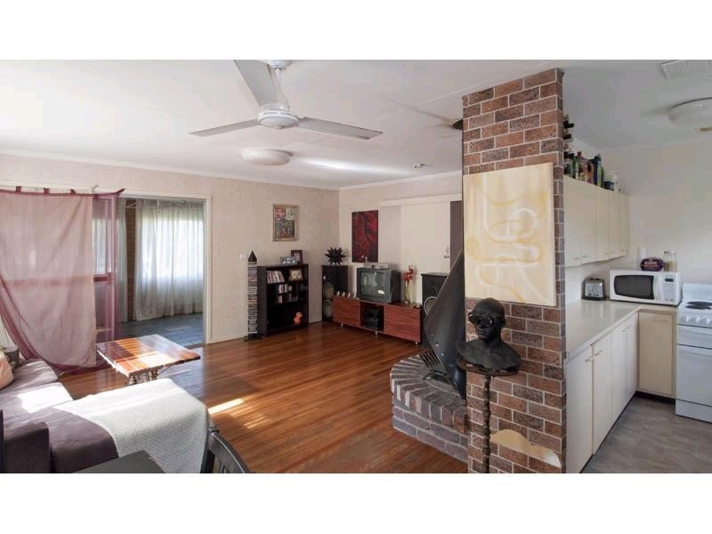 4 The Glen, Southport QLD 4215