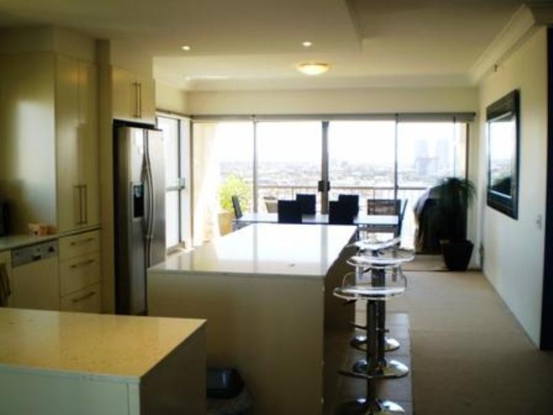 Main Beach QLD 4217