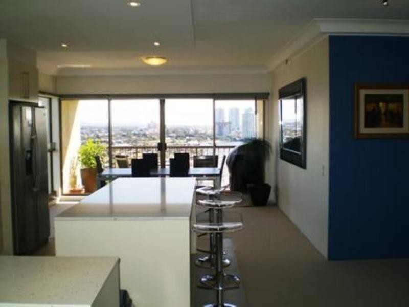 Main Beach QLD 4217