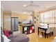 Main Beach QLD 4217