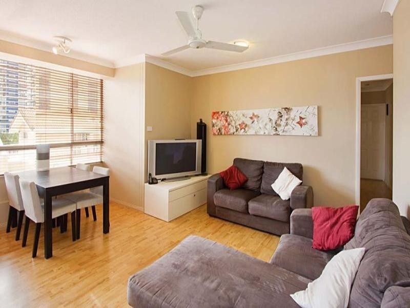 Main Beach QLD 4217