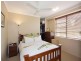 Main Beach QLD 4217