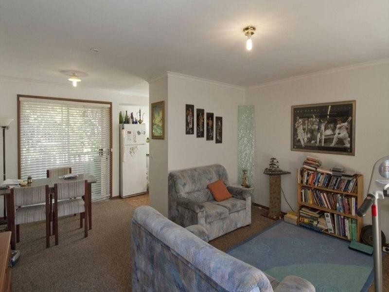 1 Howard Street 38, Runaway Bay QLD 4216