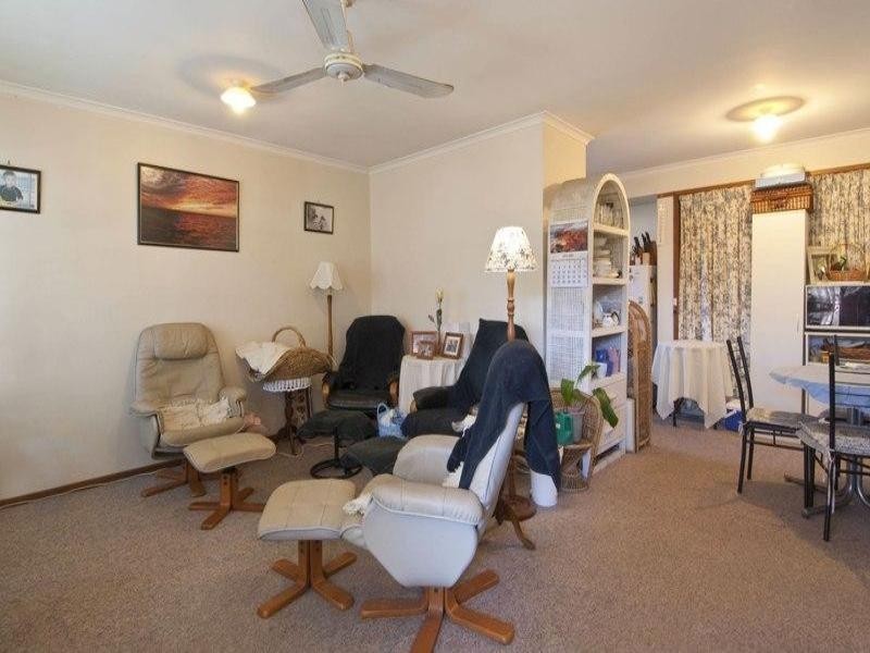 1 Howard Street 38, Runaway Bay QLD 4216