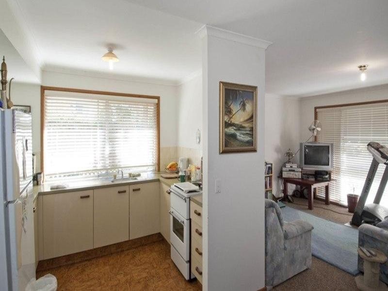 1 Howard Street 38, Runaway Bay QLD 4216
