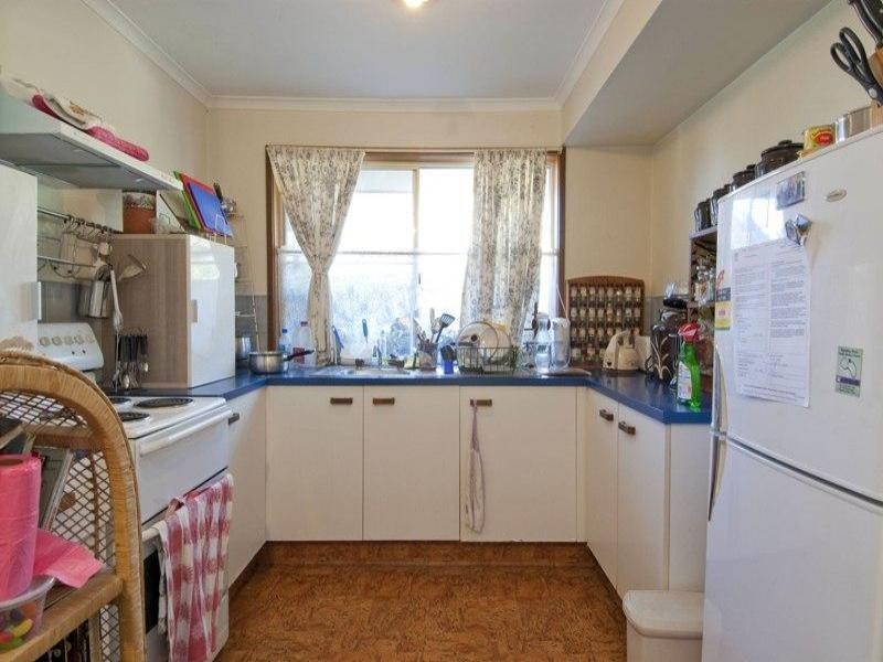 1 Howard Street 38, Runaway Bay QLD 4216