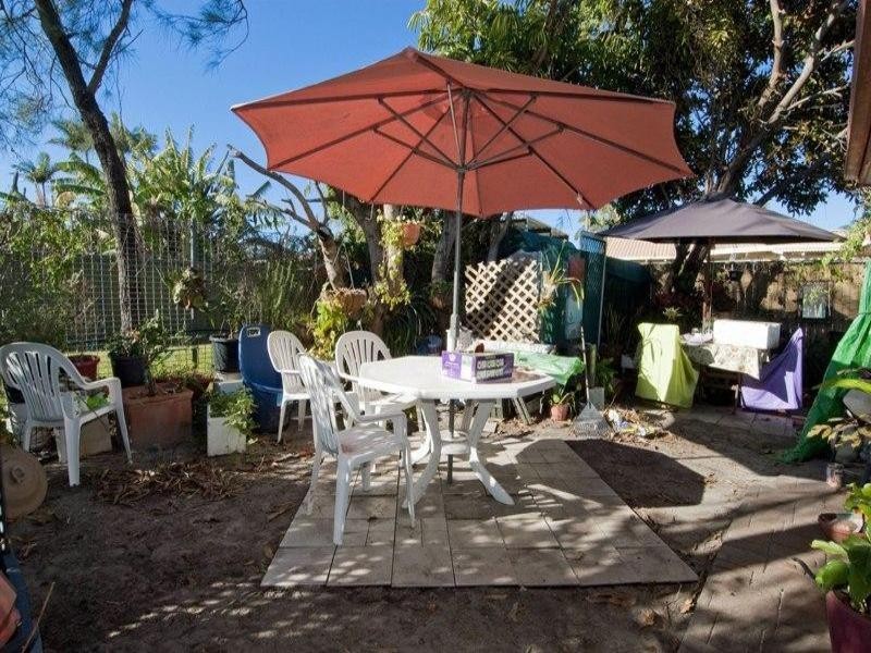 1 Howard Street 38, Runaway Bay QLD 4216