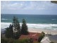 3540 Main Beach Parade, Main Beach QLD 4217