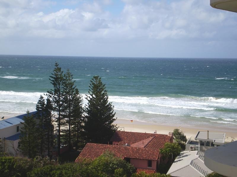 3540 Main Beach Parade, Main Beach QLD 4217