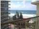 3540 Main Beach Parade, Main Beach QLD 4217