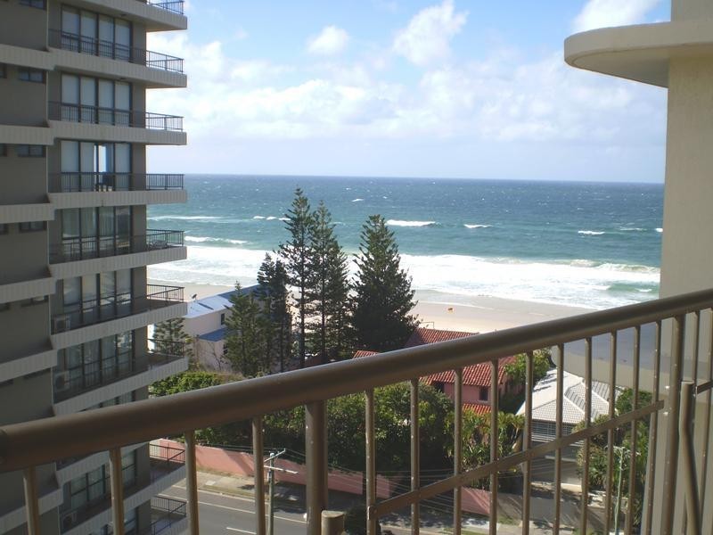 3540 Main Beach Parade, Main Beach QLD 4217