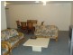 3540 Main Beach Parade, Main Beach QLD 4217