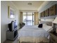 Main Beach QLD 4217