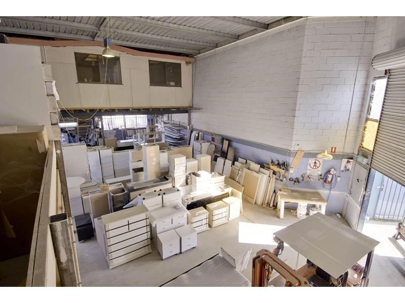 3,4,5/5 Spall Street, Carrara QLD 4211