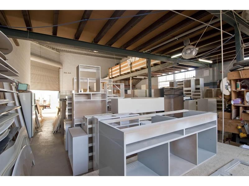 3,4,5/5 Spall Street, Carrara QLD 4211