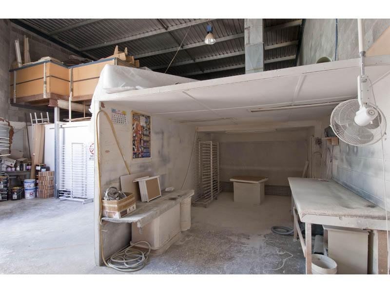 3,4,5/5 Spall Street, Carrara QLD 4211