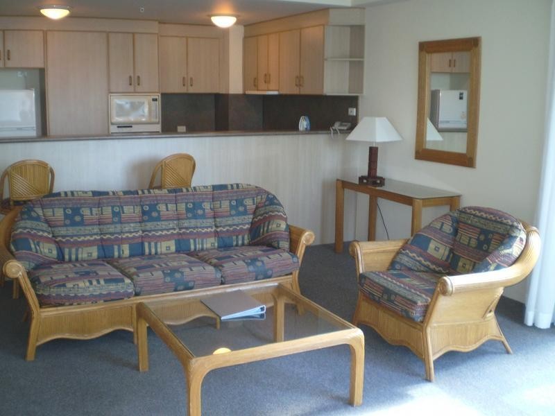 3400 Gold Coast Highway, Surfers Paradise QLD 4217