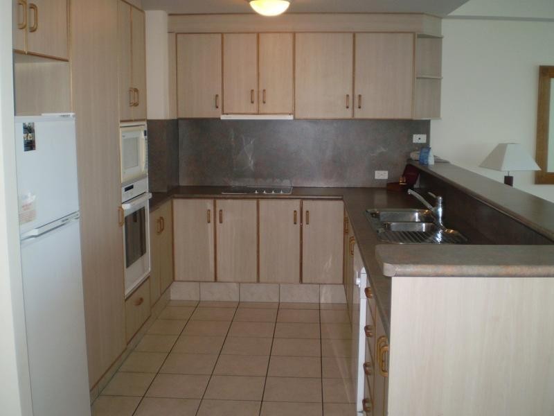 3400 Gold Coast Highway, Surfers Paradise QLD 4217