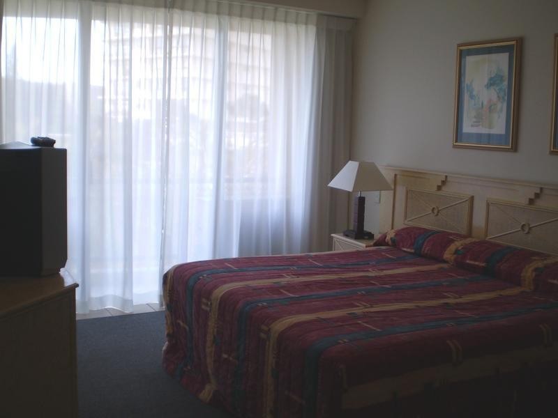 3400 Gold Coast Highway, Surfers Paradise QLD 4217