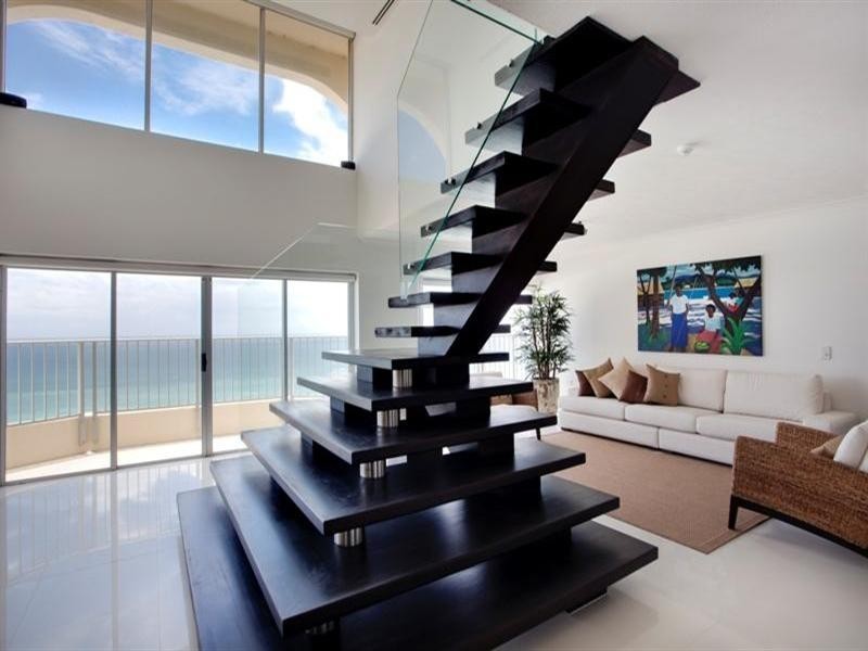 66 Pacific Plaza  142 Esplanade, Surfers Paradise QLD 4217