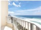 66 Pacific Plaza  142 Esplanade, Surfers Paradise QLD 4217