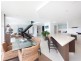 66 Pacific Plaza  142 Esplanade, Surfers Paradise QLD 4217