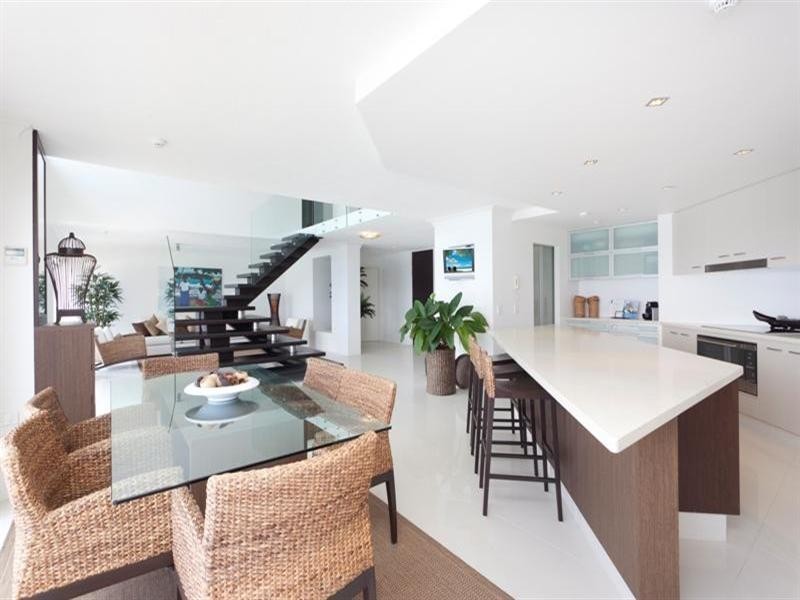66 Pacific Plaza  142 Esplanade, Surfers Paradise QLD 4217
