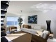 66 Pacific Plaza  142 Esplanade, Surfers Paradise QLD 4217