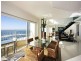 66 Pacific Plaza  142 Esplanade, Surfers Paradise QLD 4217