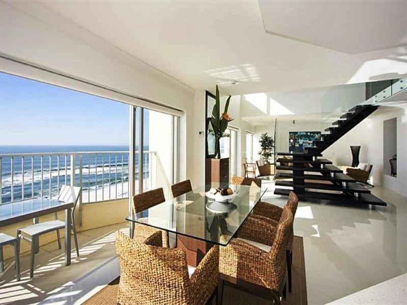 66 Pacific Plaza  142 Esplanade, Surfers Paradise QLD 4217