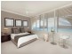 66 Pacific Plaza  142 Esplanade, Surfers Paradise QLD 4217