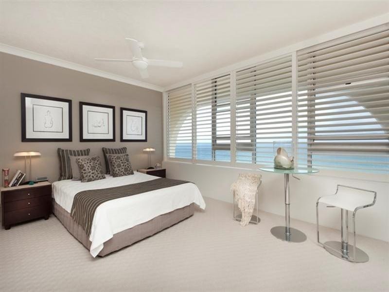 66 Pacific Plaza  142 Esplanade, Surfers Paradise QLD 4217