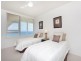 66 Pacific Plaza  142 Esplanade, Surfers Paradise QLD 4217