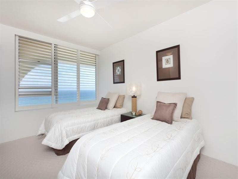 66 Pacific Plaza  142 Esplanade, Surfers Paradise QLD 4217