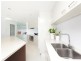 66 Pacific Plaza  142 Esplanade, Surfers Paradise QLD 4217