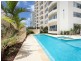 66 Pacific Plaza  142 Esplanade, Surfers Paradise QLD 4217