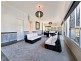 66 Pacific Plaza  142 Esplanade, Surfers Paradise QLD 4217