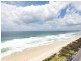 66 Pacific Plaza  142 Esplanade, Surfers Paradise QLD 4217