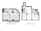 66 Pacific Plaza  142 Esplanade, Surfers Paradise QLD 4217