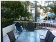 2 Chidori Court  1 Cronin Avenue, Main Beach QLD 4217