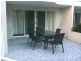 2 Chidori Court  1 Cronin Avenue, Main Beach QLD 4217